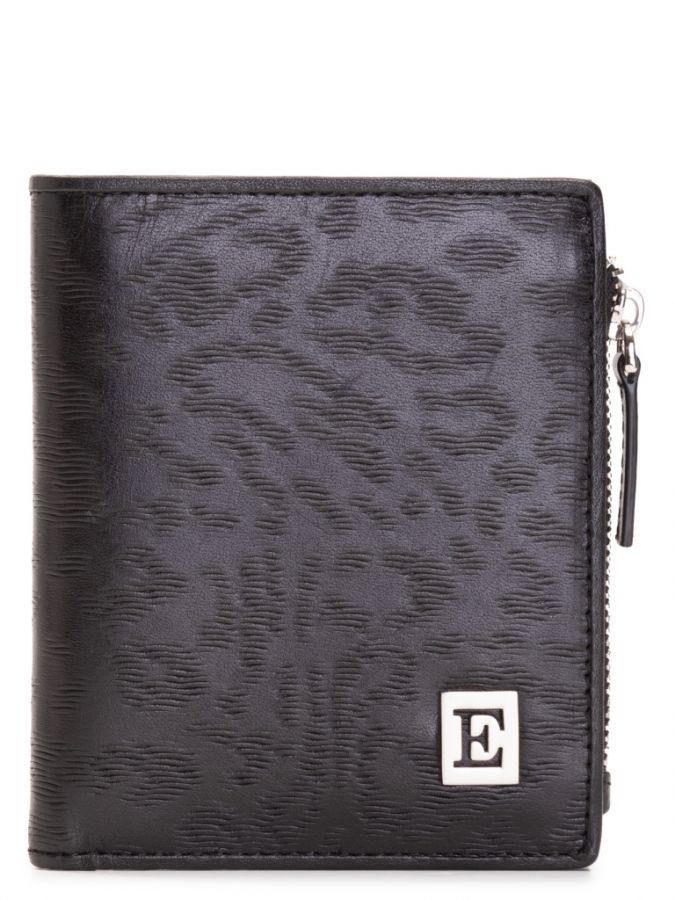 Кошелёк ELEGANZZA Z112-5732-01-00037888