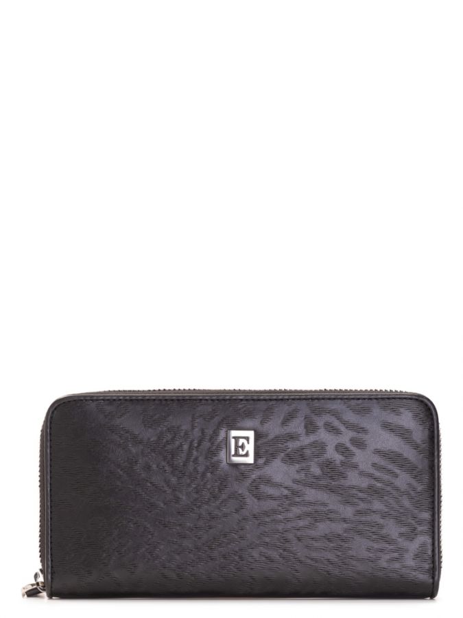 Кошелёк ELEGANZZA Z112-2424-01-00037881