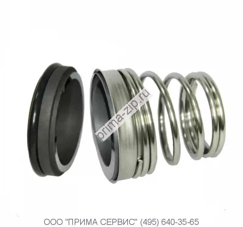 Торцевое уплотнение BT-FNU-22