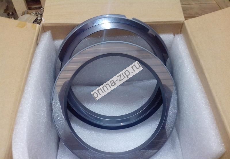 Кольцо вращающее ДХМ 2216.015