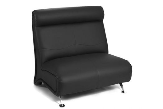 Мягкая мебель "ДЖАЗ"