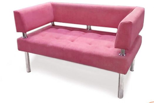 Мягкая мебель "ГЛОРИЯ"