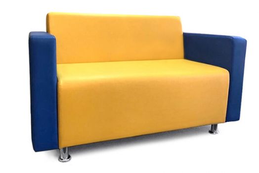 Мягкая мебель "ВЕГАС"