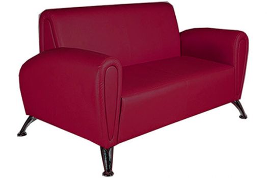 Мягкая мебель "БУГАТТИ"