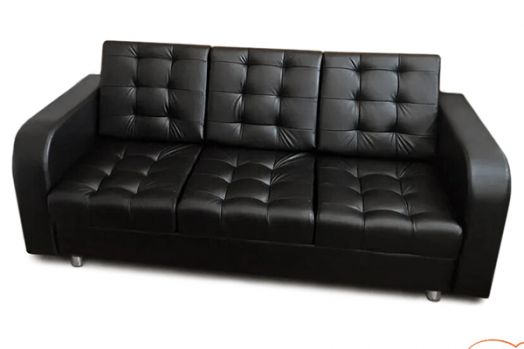 Мягкая мебель "БАРОН"