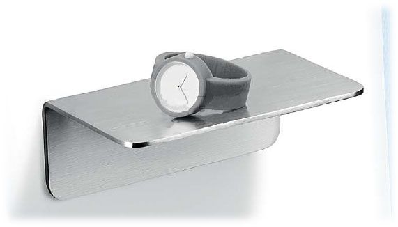 Изображение Полка Colombo OVER B7070