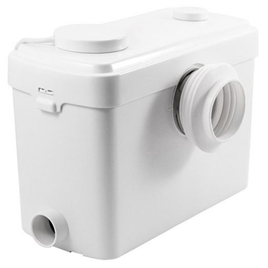 Канализационная насосная станция SANIVORT 600 (605А) Unipump