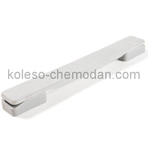 Ручка для чемодана R-0000