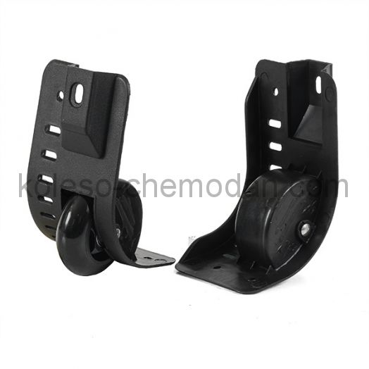 Колеса для чемоданов 22104