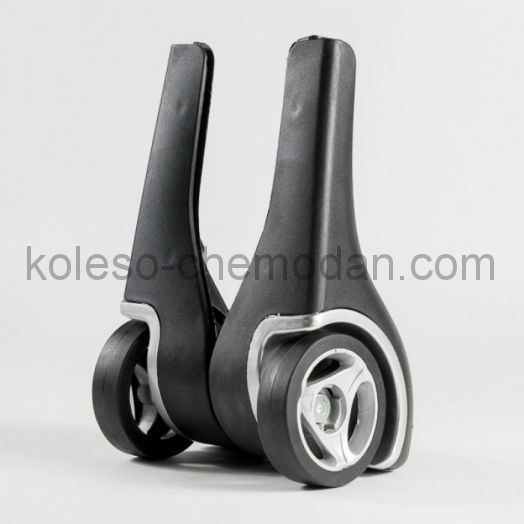 Колеса для чемоданов 22006