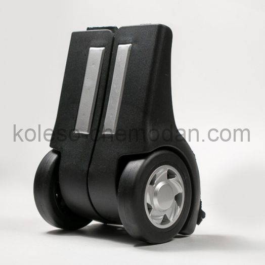 Колеса для чемоданов 22003