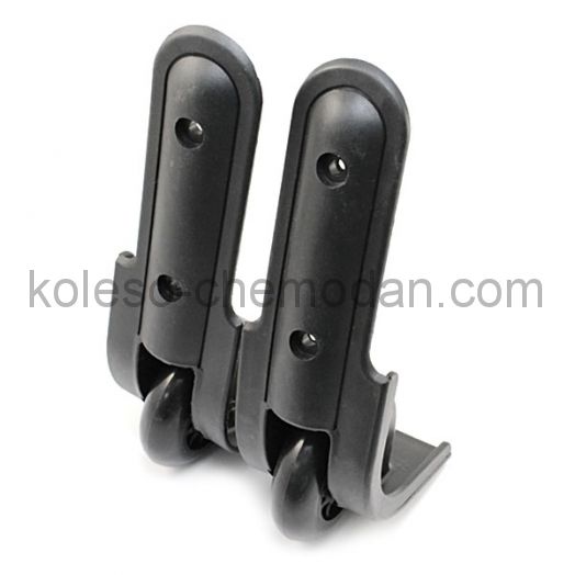 Колеса для чемоданов PLG-НК22088