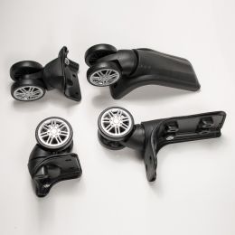 Колеса для чемоданов PLG-22151