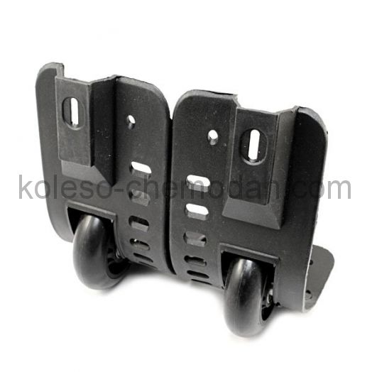 Колеса для чемоданов  22114