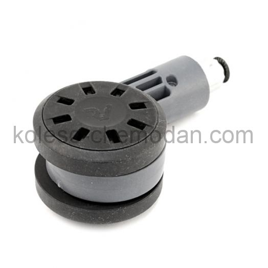 Колесо для чемодана Roncato light