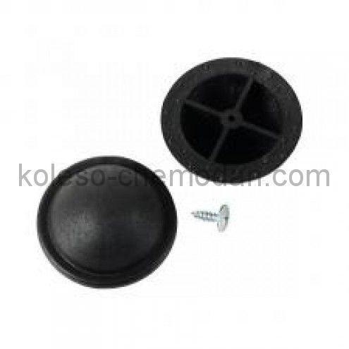 Пукля для чемодана большая ANK-2