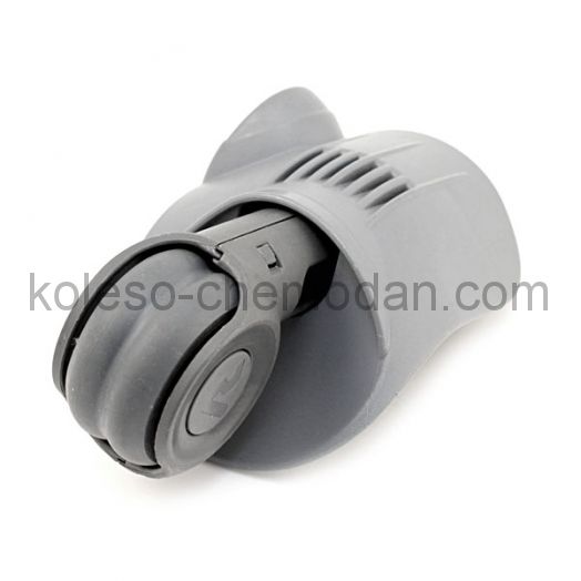 Колесо для чемодана Roncato Uno Print Spinner