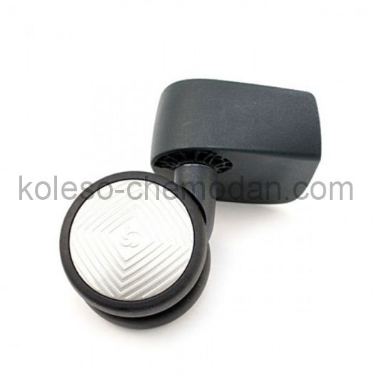 Колесо для чемодана  Samsonite Lite-Cube