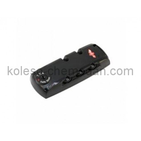 Кодовый замок для чемодана 28808