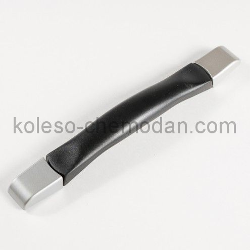 Ручка для чемодана 137А