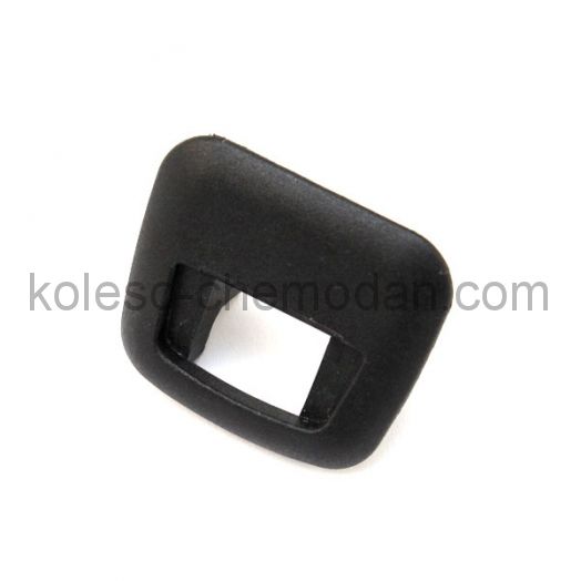 Крепление для ручки Samsonite