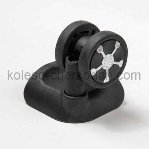 Колеса для чемоданов №112/2