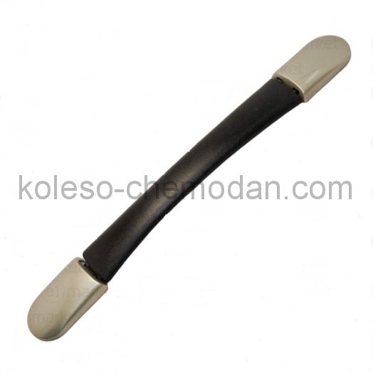 Ручка для чемодана R-3720