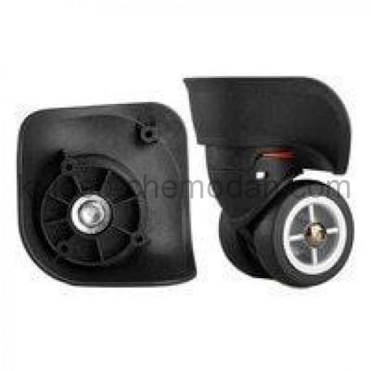 Колеса W-095/2 маленькая чашка