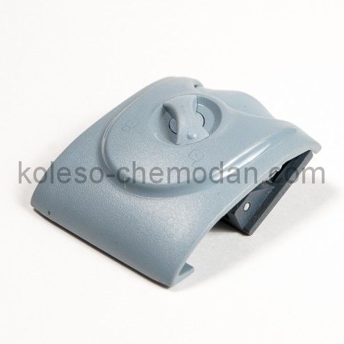 Замок для чемодана Roncato