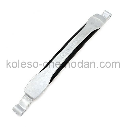 Ручка для чемодана Samsonite