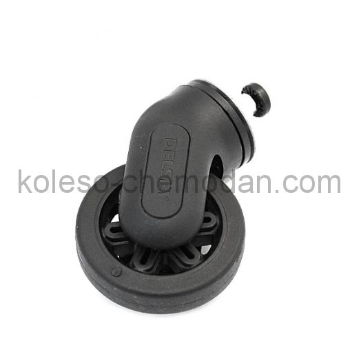 Колесо для чемодана Delsey