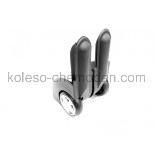 Колеса для чемоданов №54