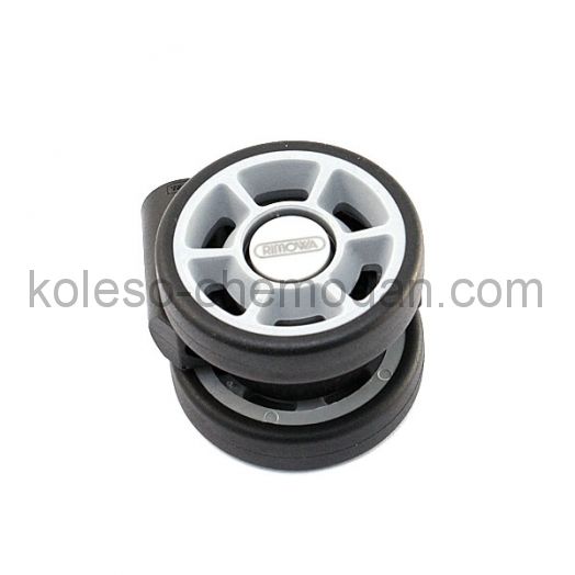 Колесо для чемодана Rimowa d-50mm (без чашки)
