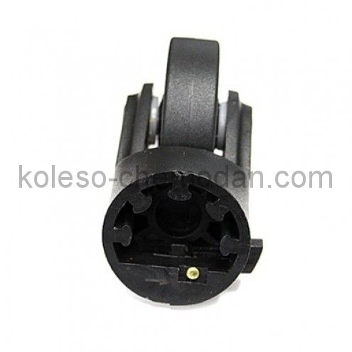 Колеса для чемоданов ЧС01