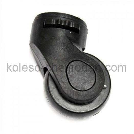 Колесо для чемодана ЧС01/2