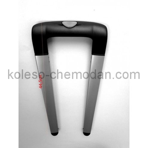 Телескопическая ручка для чемодана Roncato UNO