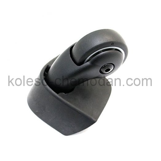 Колесо для чемодана Samsonite FireLite ( ручная кладь)