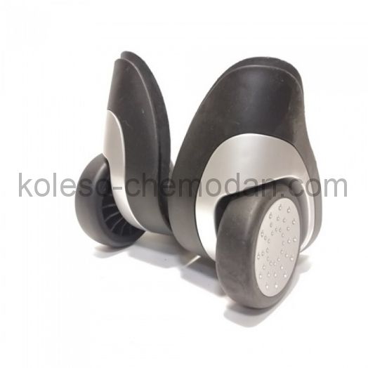 Колеса для чемоданов YR-02