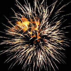 Фейерверк РК7375 Большой куш (1,0" х 100) Фейерверк РК7375 Большой куш (1,0" х 100)