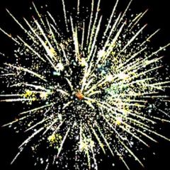 Фейерверк РК7375 Большой куш (1,0" х 100) Фейерверк РК7375 Большой куш (1,0" х 100)