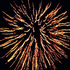 Фейерверк РК7375 Большой куш (1,0" х 100) Фейерверк РК7375 Большой куш (1,0" х 100)