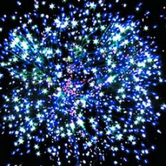 Фейерверк РК7375 Большой куш (1,0" х 100) Фейерверк РК7375 Большой куш (1,0" х 100)