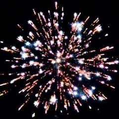 Фейерверк РК7375 Большой куш (1,0" х 100) Фейерверк РК7375 Большой куш (1,0" х 100)