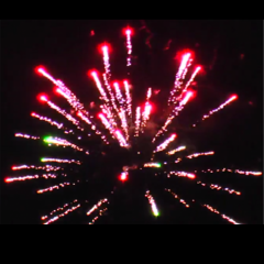 Фейерверк РК7375 Большой куш (1,0" х 100) Фейерверк РК7375 Большой куш (1,0" х 100)