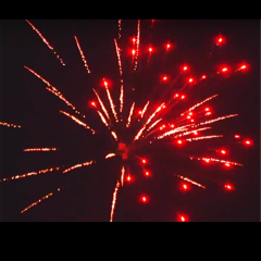 Фейерверк РК7375 Большой куш (1,0" х 100) Фейерверк РК7375 Большой куш (1,0" х 100)