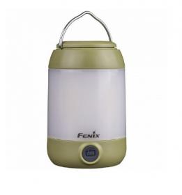 Фонарь Fenix 543-LS