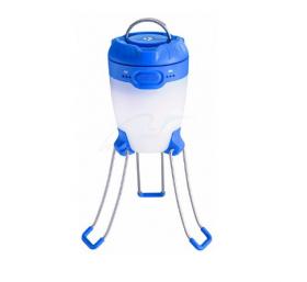 Фонарь Lumen Strong 21-11