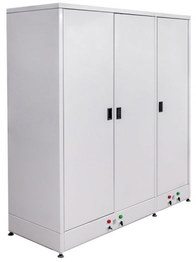 Шкаф сушильный Guard 9.1