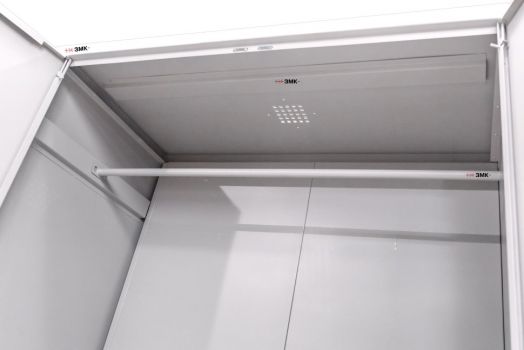 Шкаф сушильный Guard 8.1