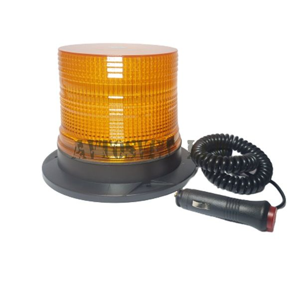 Проблесковый маяк ASM-135